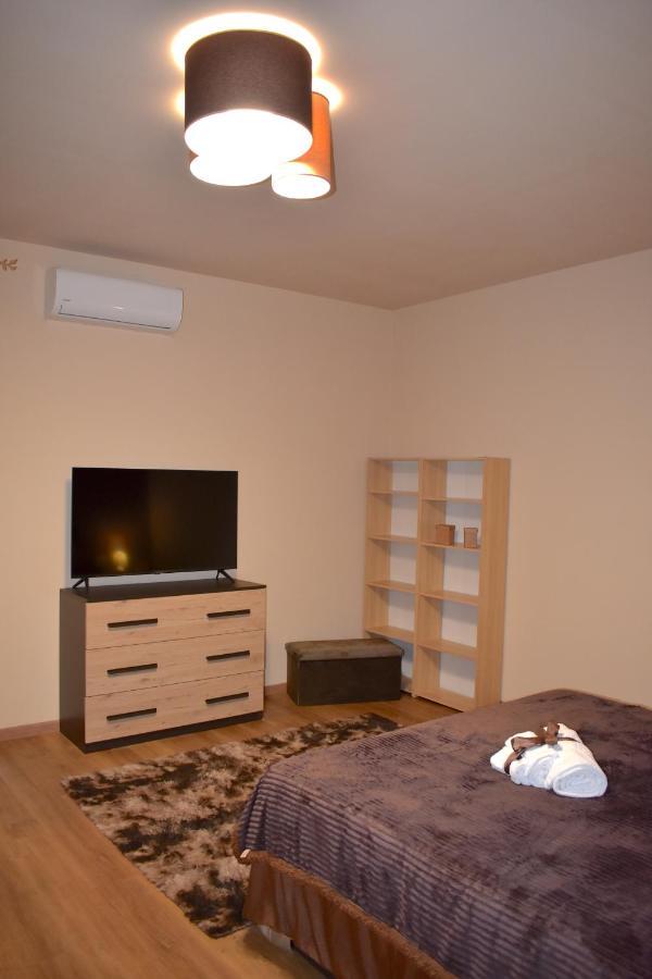 Casa Vacanze Oikia - Room Girasole Naples Exterior photo